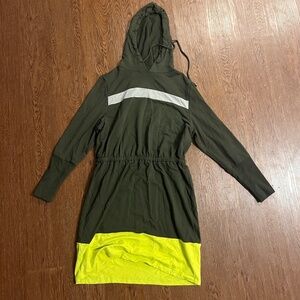 New York & Company (Gabrielle Union Line)